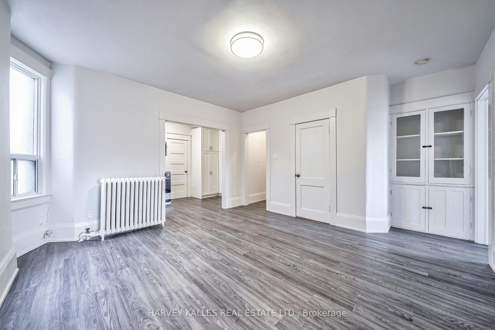 3-1074 St Clair Avenue W, Toronto, ON, M6E 3H3 - 16