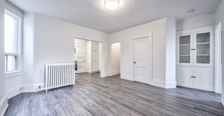 3-1074 St Clair Avenue W, Toronto, ON, M6E 3H3 - 16