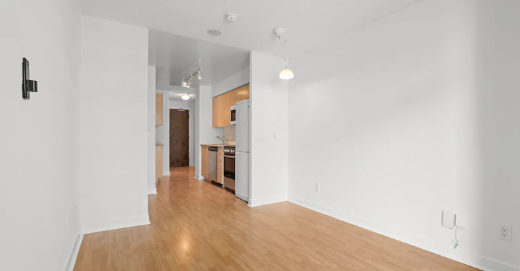 915-50 Lynn Williams Street, Toronto, ON, M6K 3R9 - 10