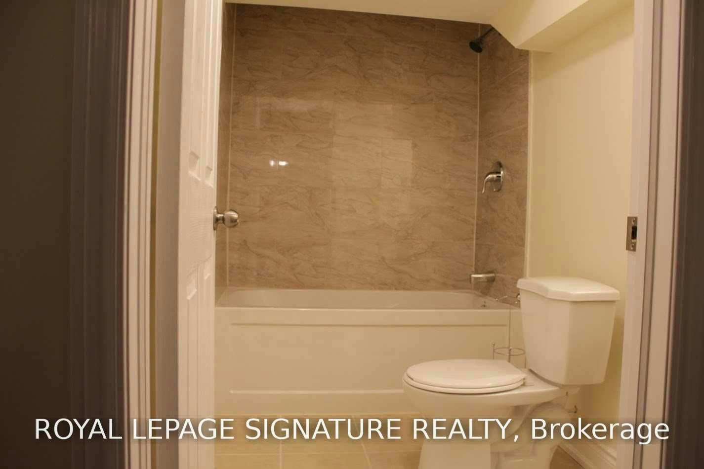 Bsmt-27 Deerpath Road, Toronto, ON, M3A 1R4 - 9