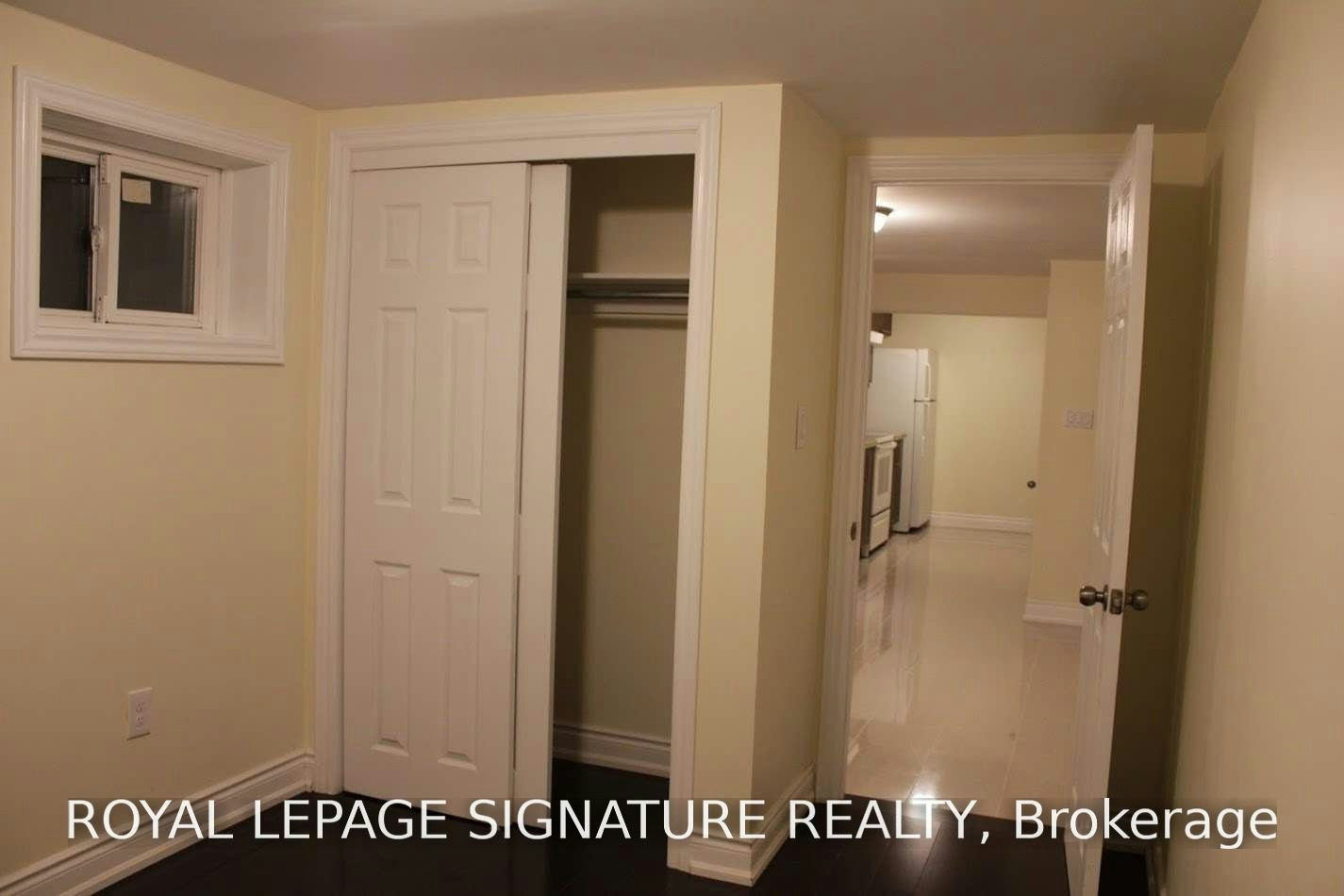 Bsmt-27 Deerpath Road, Toronto, ON, M3A 1R4 - 4