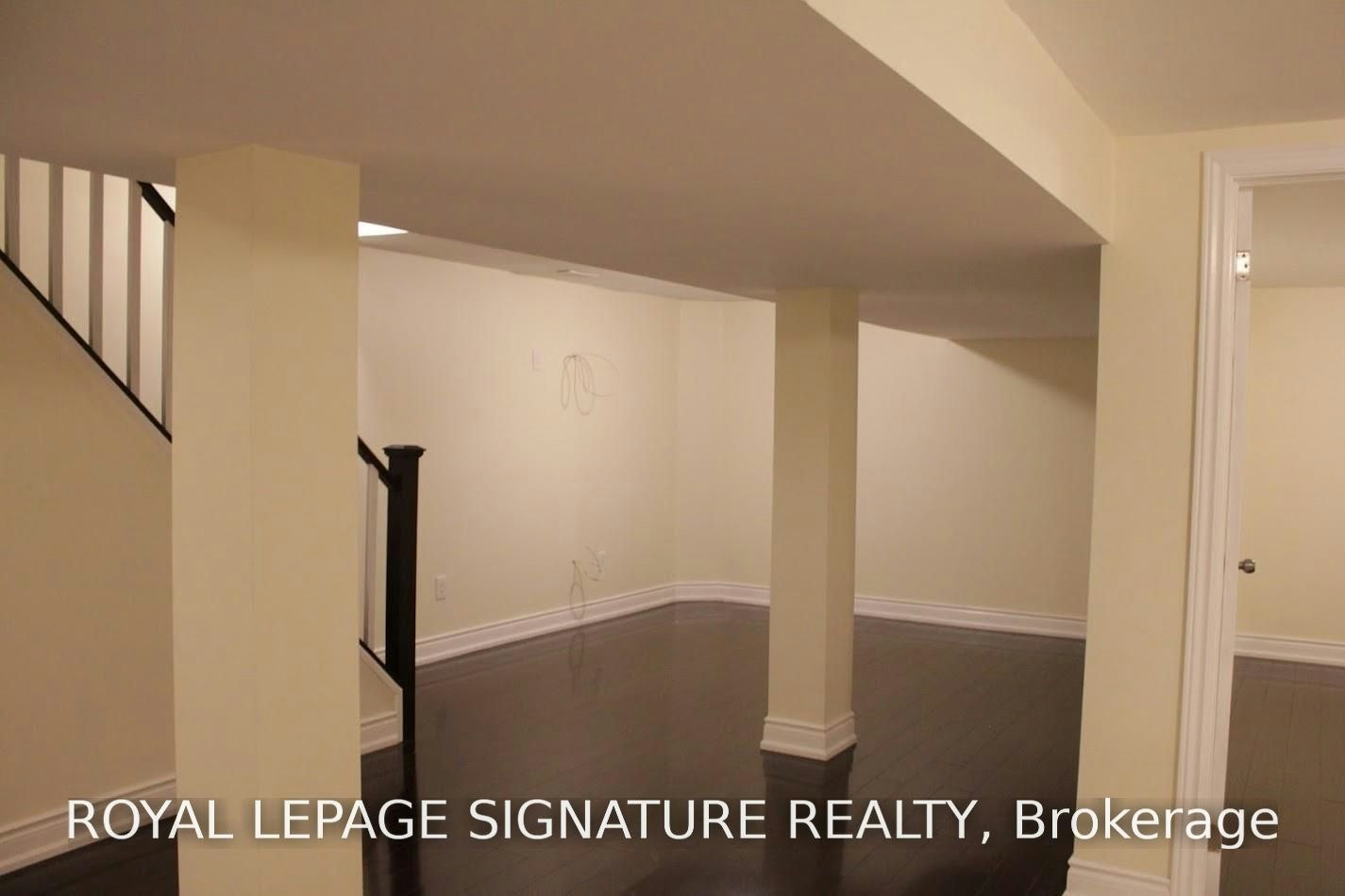 Bsmt-27 Deerpath Road, Toronto, ON, M3A 1R4 - 6