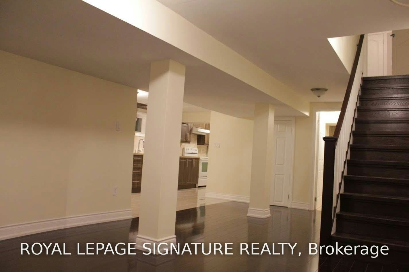 Bsmt-27 Deerpath Road, Toronto, ON, M3A 1R4 - 7
