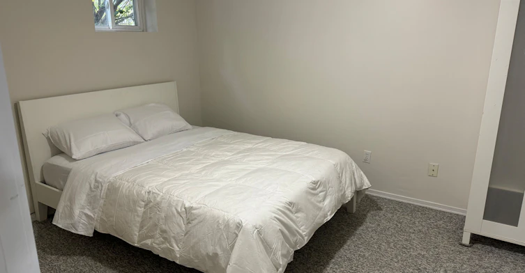 374 Horsham Avenue, Toronto, ON, M2R 1G9 - 7