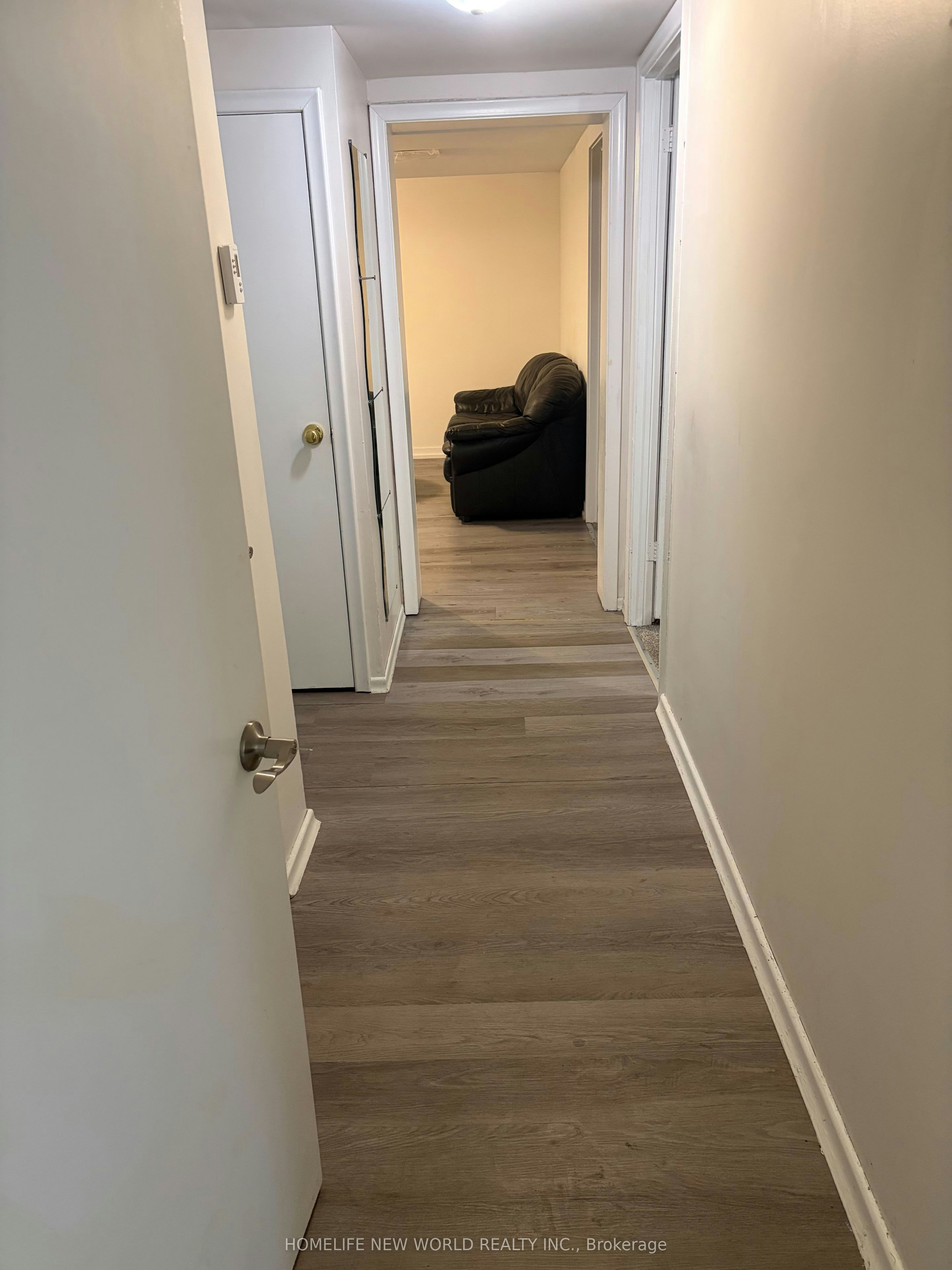 374 Horsham Avenue, Toronto, ON, M2R 1G9 - 11