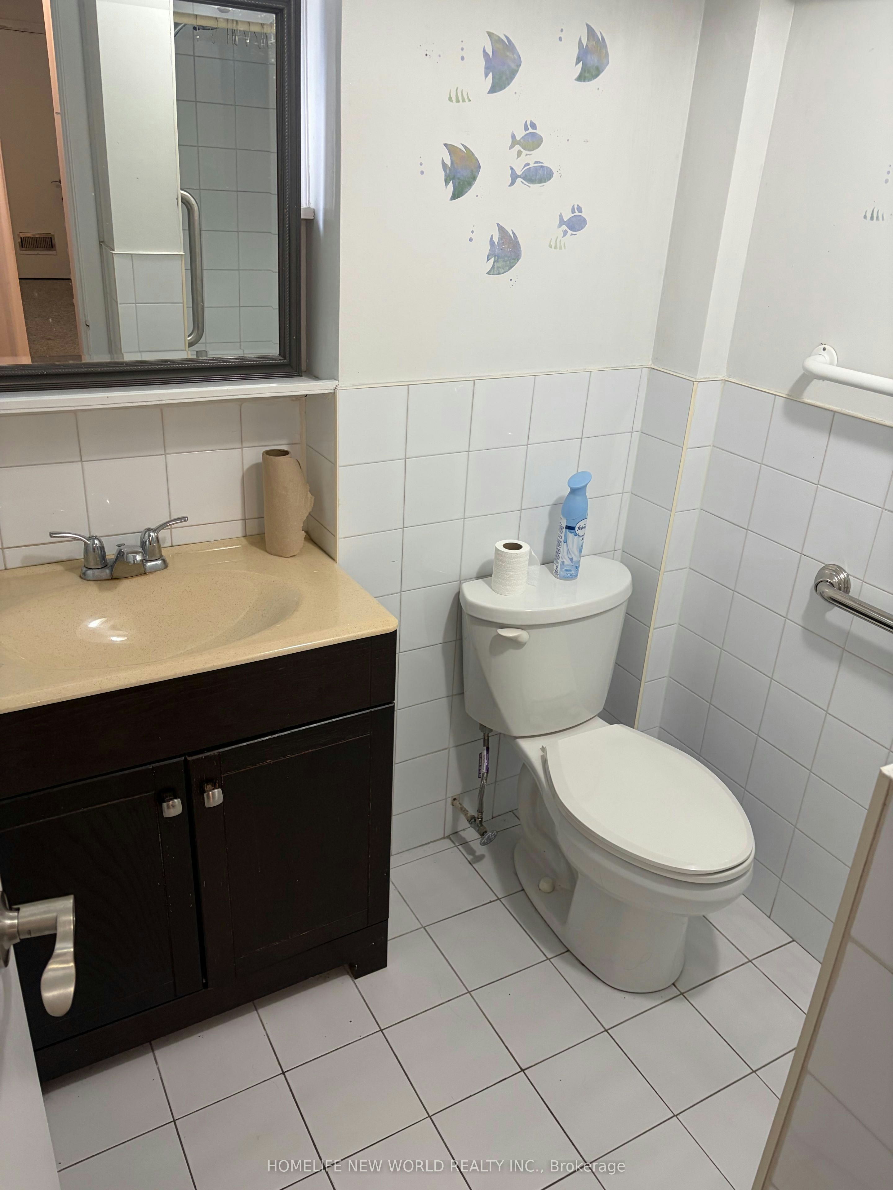 374 Horsham Avenue, Toronto, ON, M2R 1G9 - 14