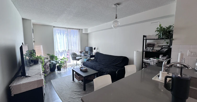 2902-736 Bay Street, Toronto, ON, M5G 1N6 - 3