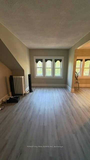 Upper-370 Spadina Road, Toronto, ON, M5P 2V8 - 17