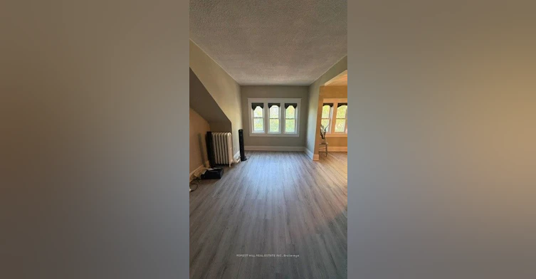 Upper-370 Spadina Road, Toronto, ON, M5P 2V8 - 17