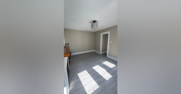 Upper-370 Spadina Road, Toronto, ON, M5P 2V8 - 4
