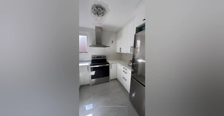 Upper-370 Spadina Road, Toronto, ON, M5P 2V8 - 14