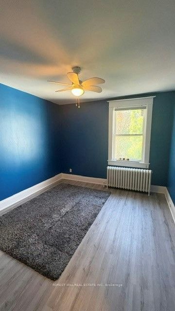 Upper-370 Spadina Road, Toronto, ON, M5P 2V8 - 5