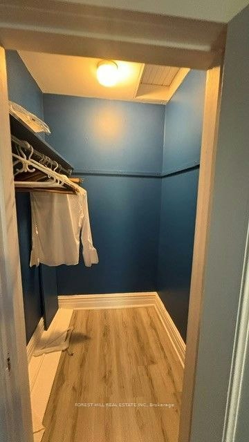 Upper-370 Spadina Road, Toronto, ON, M5P 2V8 - 7
