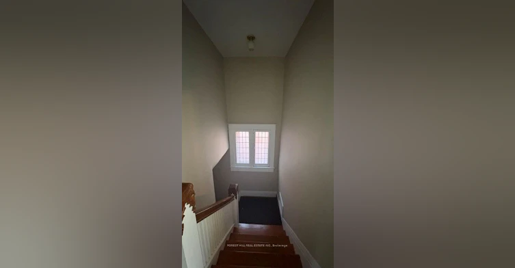 Upper-370 Spadina Road, Toronto, ON, M5P 2V8 - 11
