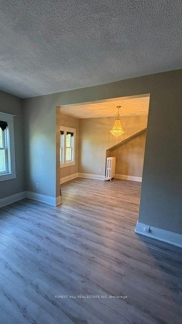 Upper-370 Spadina Road, Toronto, ON, M5P 2V8 - 18