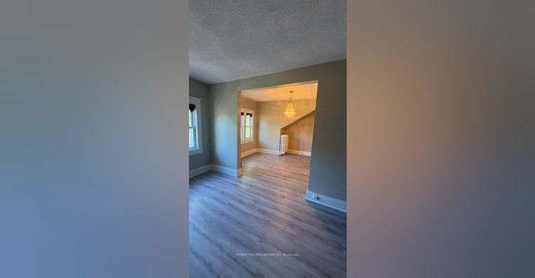 Upper-370 Spadina Road, Toronto, ON, M5P 2V8 - 18