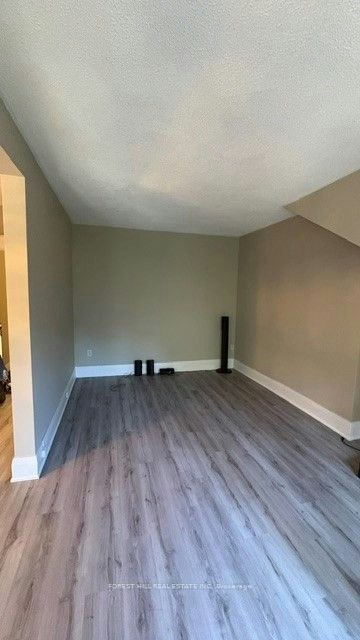 Upper-370 Spadina Road, Toronto, ON, M5P 2V8 - 16