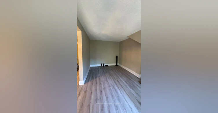 Upper-370 Spadina Road, Toronto, ON, M5P 2V8 - 16