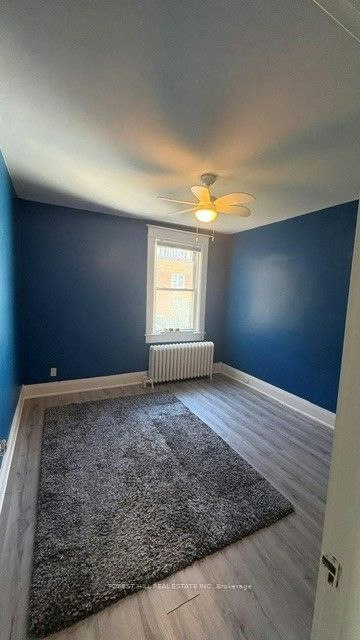 Upper-370 Spadina Road, Toronto, ON, M5P 2V8 - 6