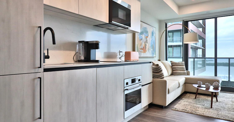 2704-35 Parliament Street, Toronto, ON, M5A 0Z5 - 8