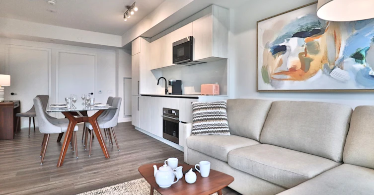 2704-35 Parliament Street, Toronto, ON, M5A 0Z5 - 6