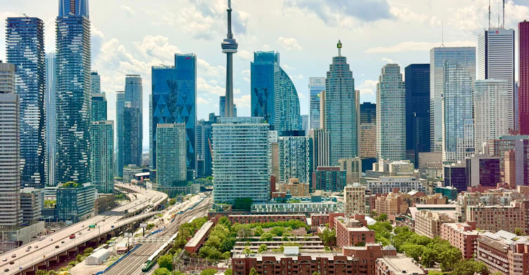 2704-35 Parliament Street, Toronto, ON, M5A 0Z5 - 18