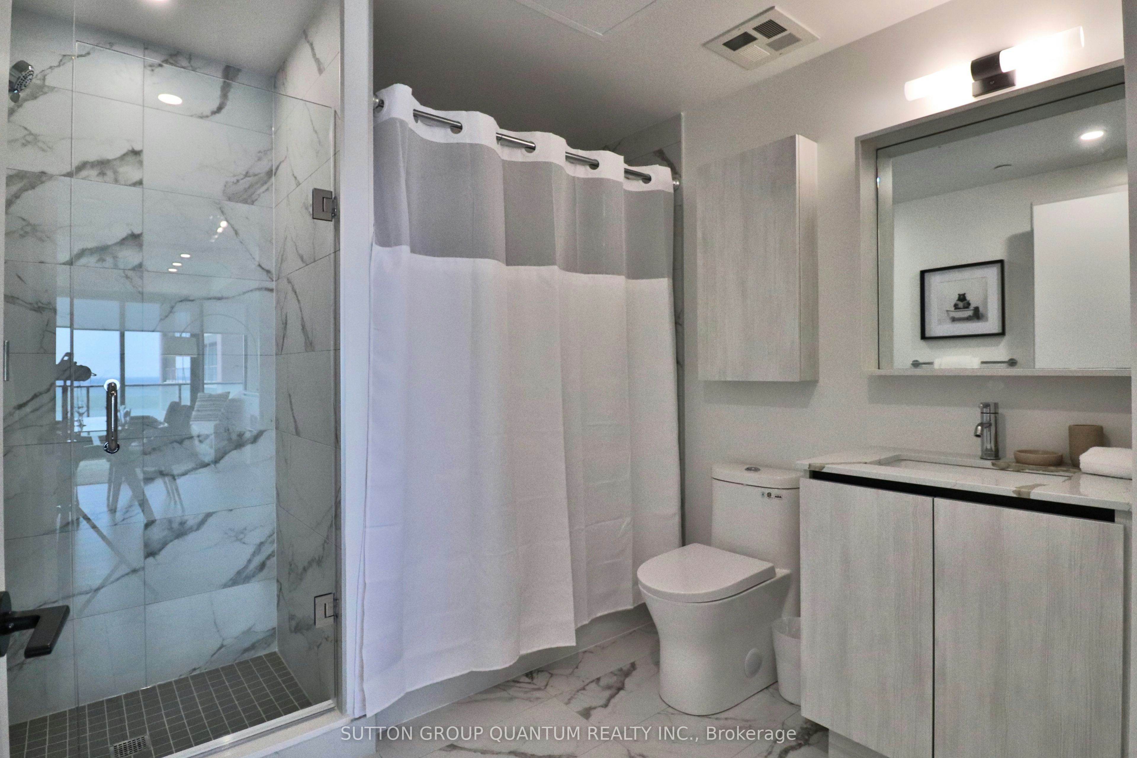 2704-35 Parliament Street, Toronto, ON, M5A 0Z5 - 13