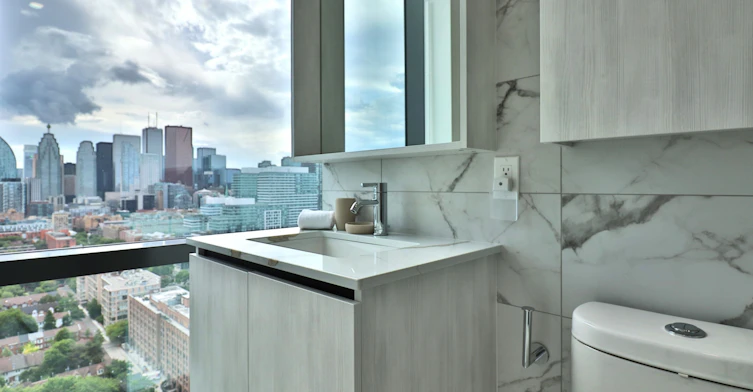 2704-35 Parliament Street, Toronto, ON, M5A 0Z5 - 23