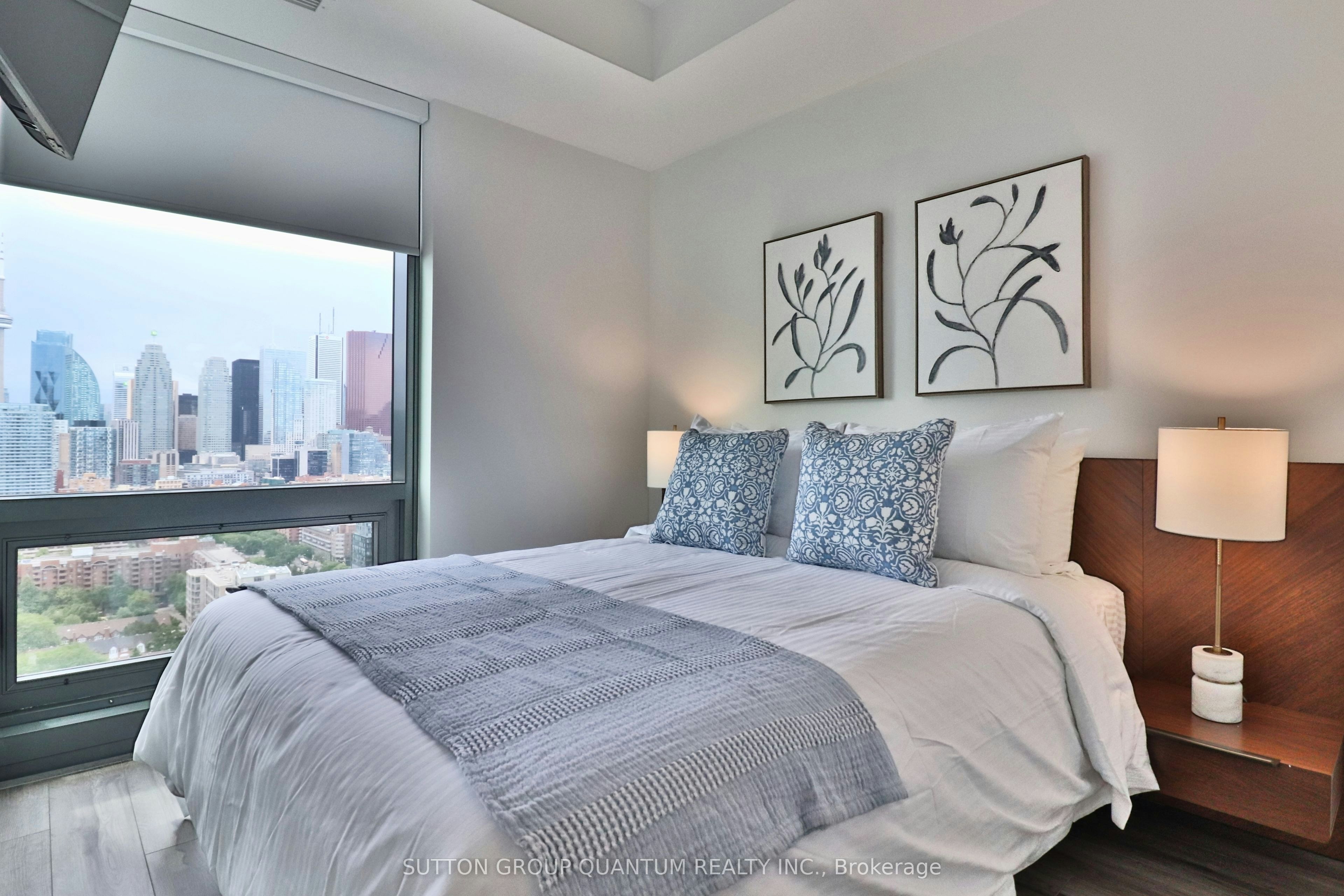 2704-35 Parliament Street, Toronto, ON, M5A 0Z5 - 15