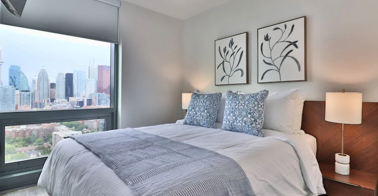 2704-35 Parliament Street, Toronto, ON, M5A 0Z5 - 15