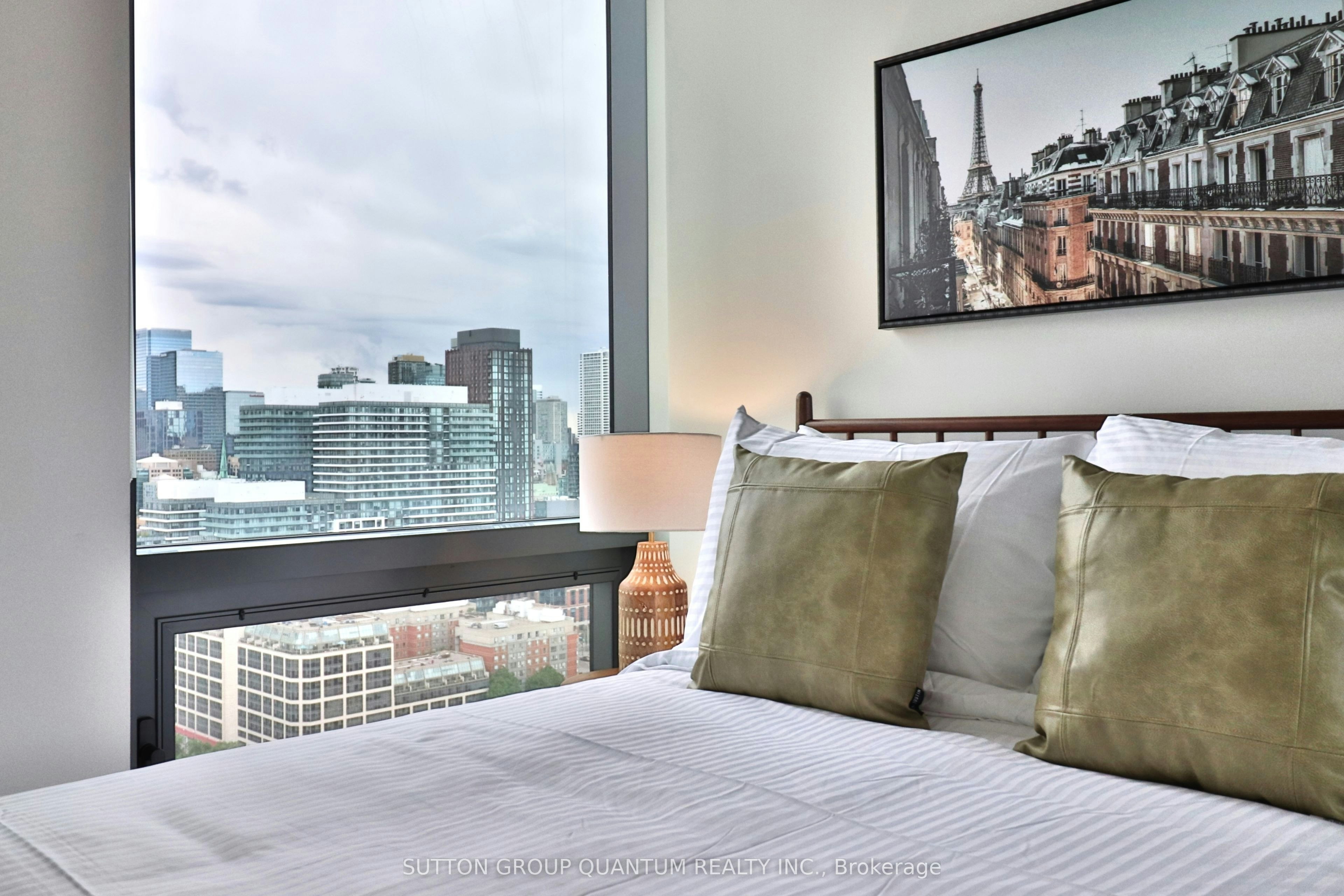 2704-35 Parliament Street, Toronto, ON, M5A 0Z5 - 20