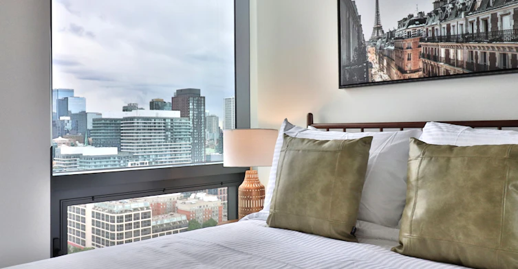 2704-35 Parliament Street, Toronto, ON, M5A 0Z5 - 20