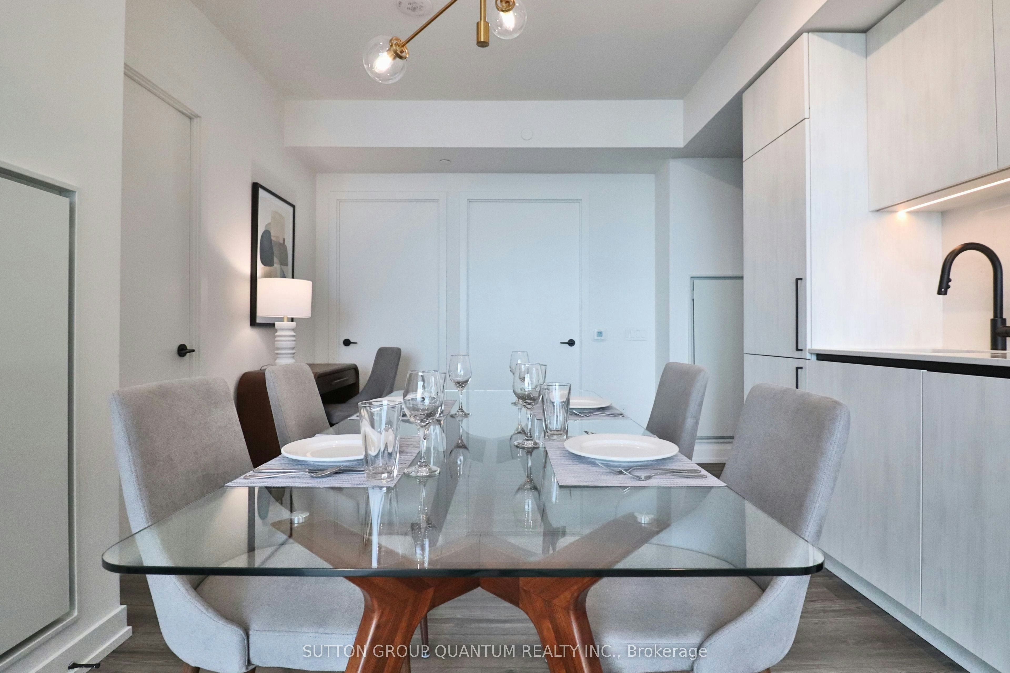 2704-35 Parliament Street, Toronto, ON, M5A 0Z5 - 10