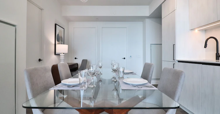 2704-35 Parliament Street, Toronto, ON, M5A 0Z5 - 10