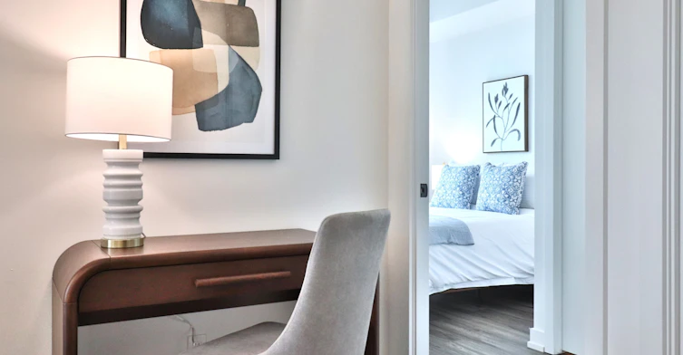 2704-35 Parliament Street, Toronto, ON, M5A 0Z5 - 12