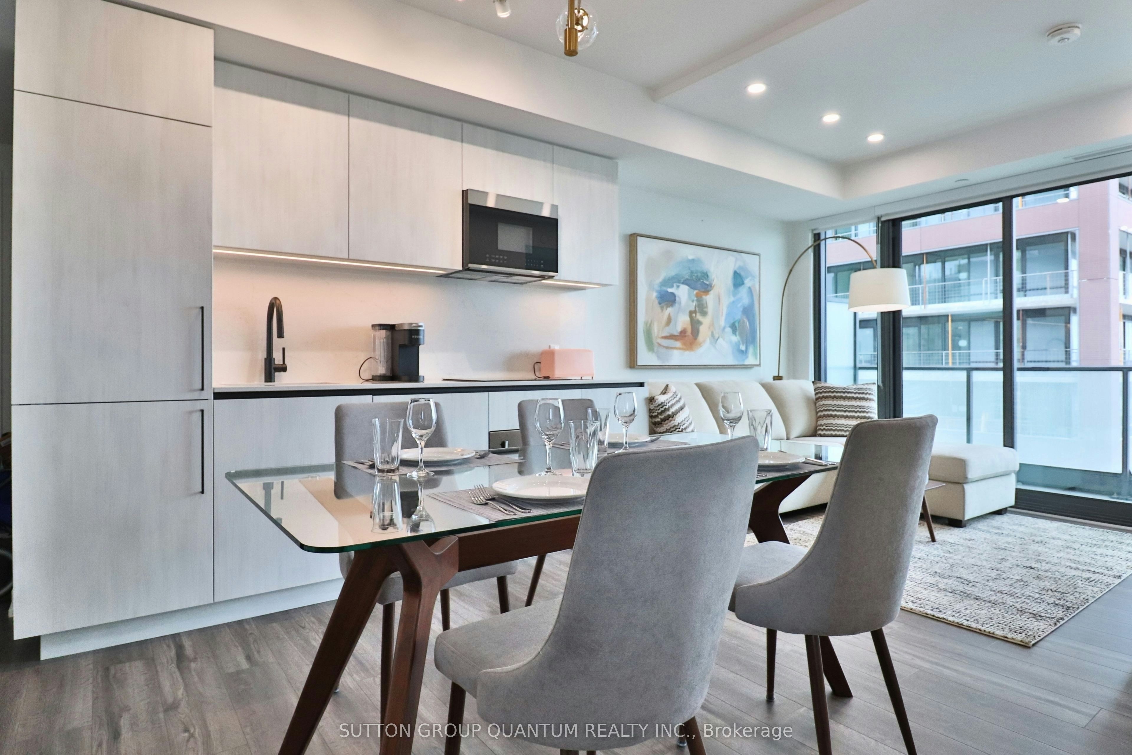 2704-35 Parliament Street, Toronto, ON, M5A 0Z5 - 7