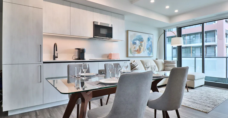2704-35 Parliament Street, Toronto, ON, M5A 0Z5 - 7