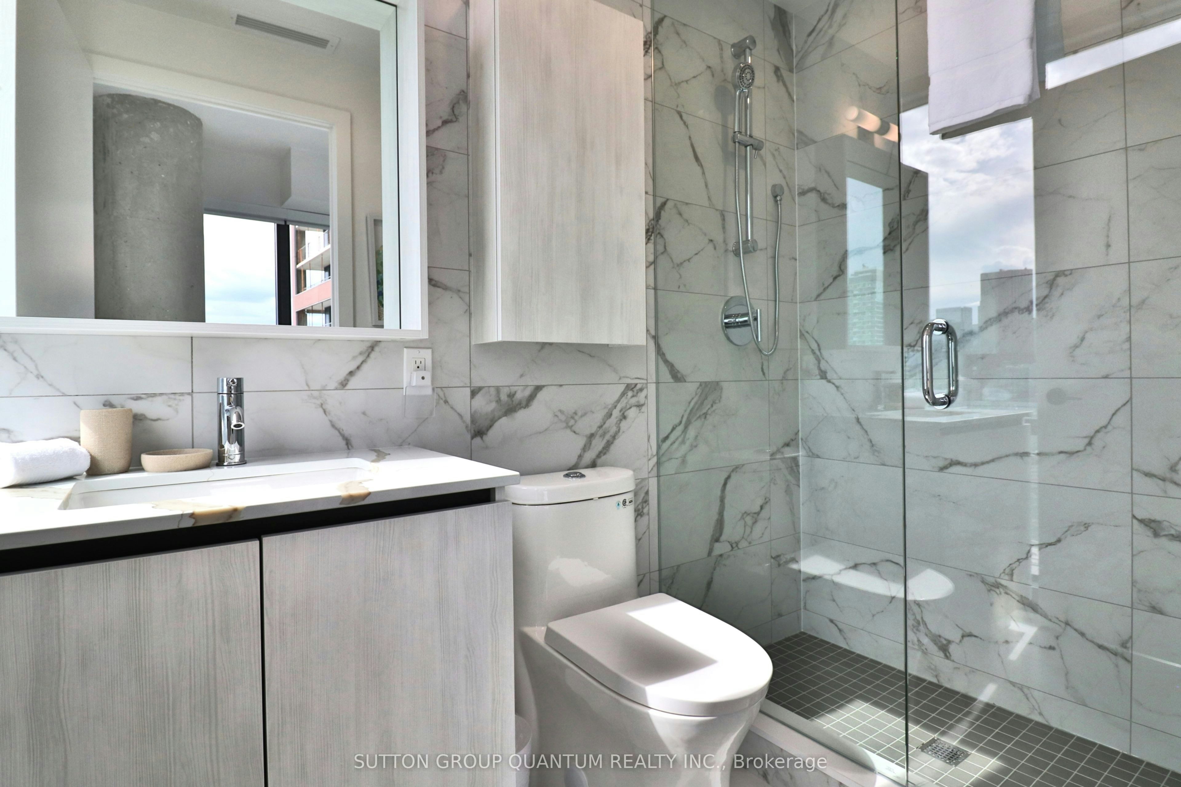 2704-35 Parliament Street, Toronto, ON, M5A 0Z5 - 22