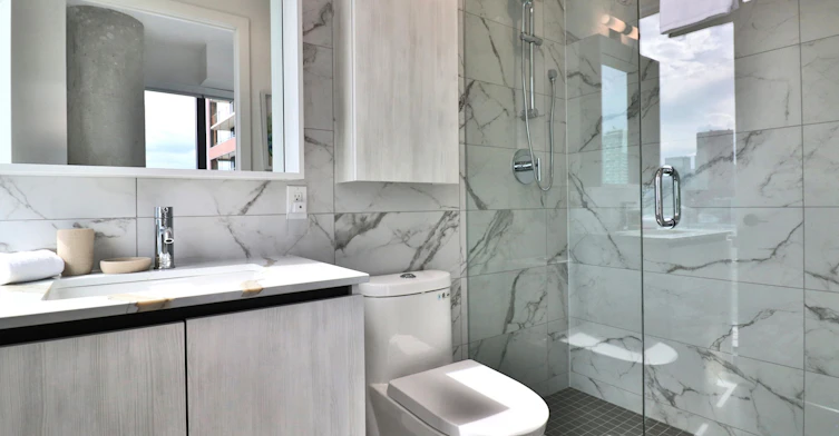 2704-35 Parliament Street, Toronto, ON, M5A 0Z5 - 22