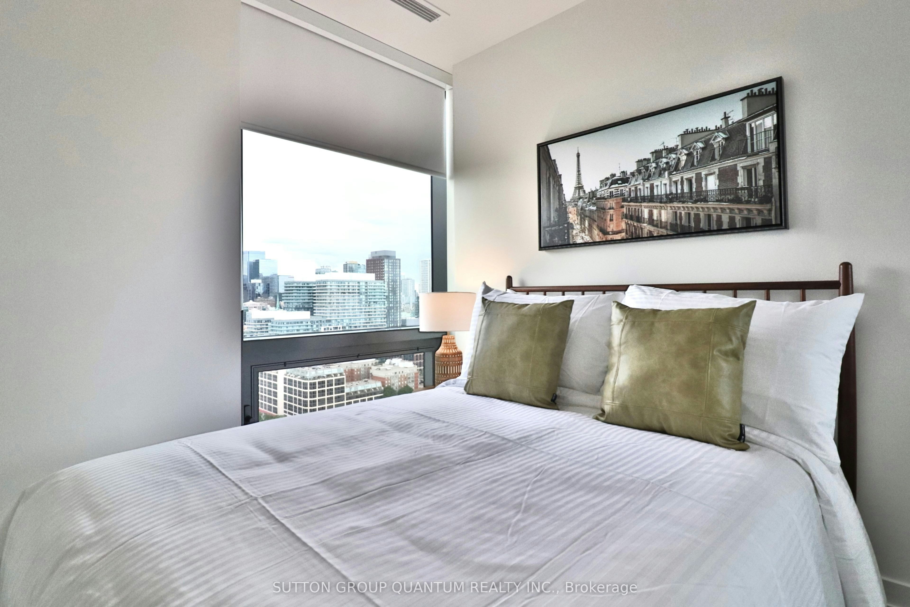 2704-35 Parliament Street, Toronto, ON, M5A 0Z5 - 21