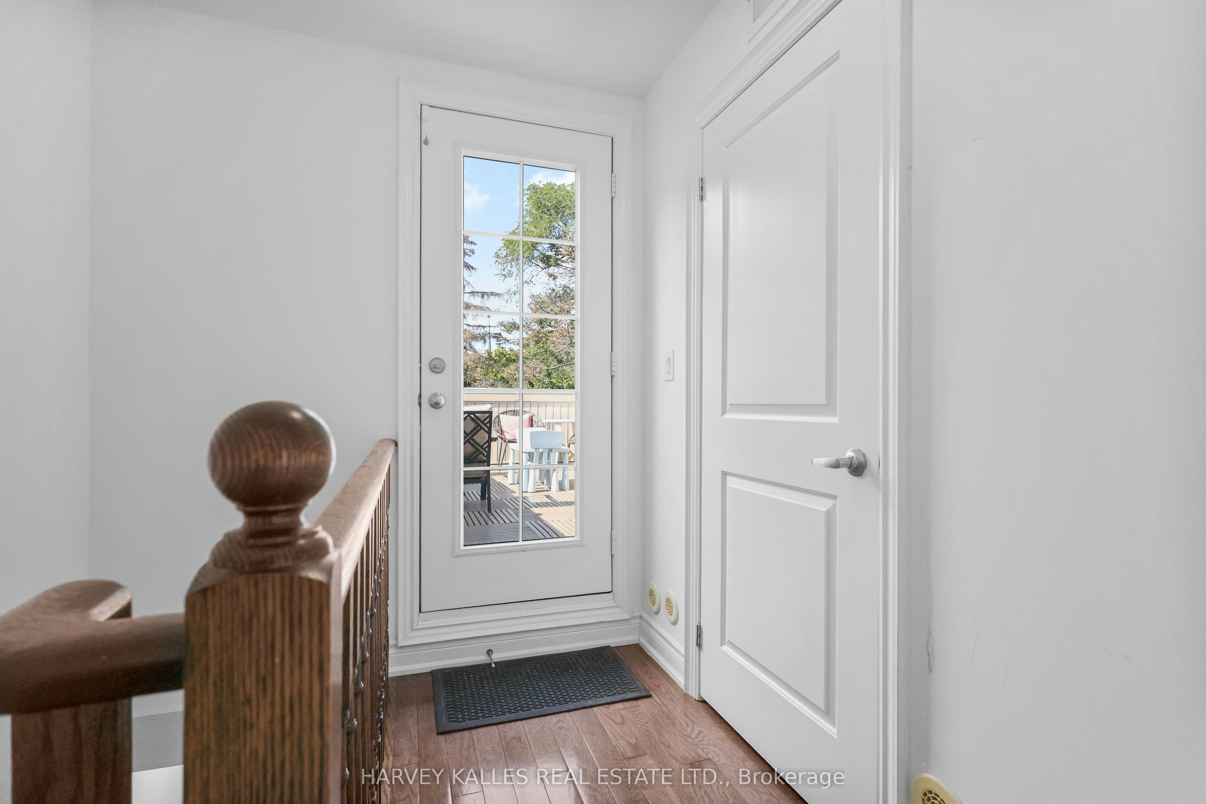 7-70 Hargrave Lane, Toronto, ON, M4N 0A4 - 31