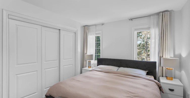 7-70 Hargrave Lane, Toronto, ON, M4N 0A4 - 23