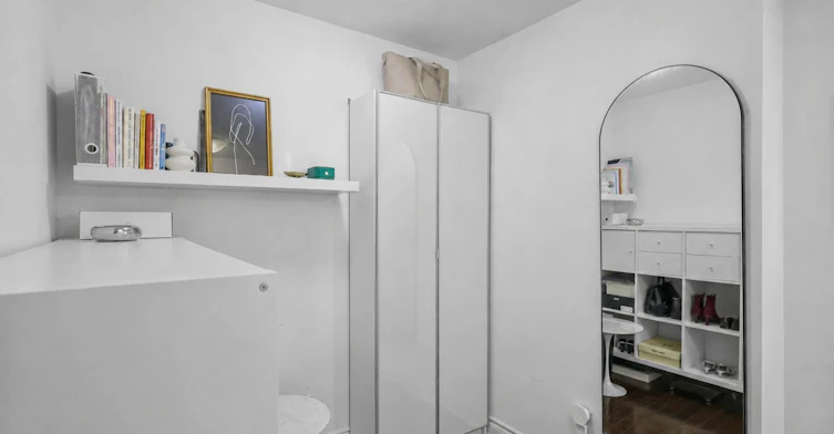 7-70 Hargrave Lane, Toronto, ON, M4N 0A4 - 27