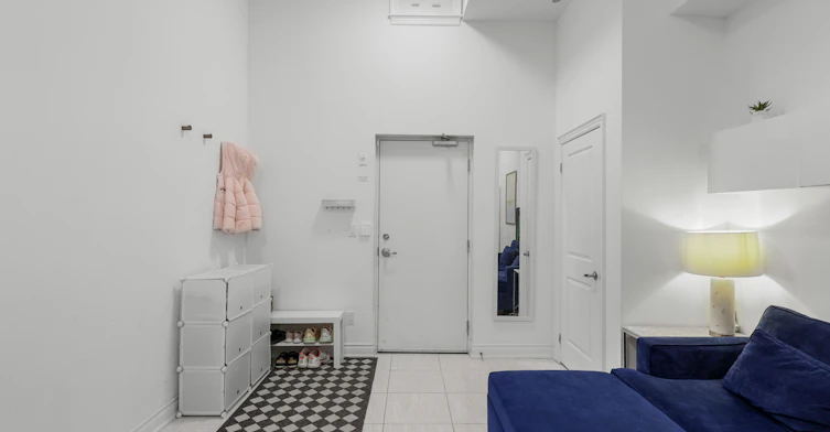 7-70 Hargrave Lane, Toronto, ON, M4N 0A4 - 43