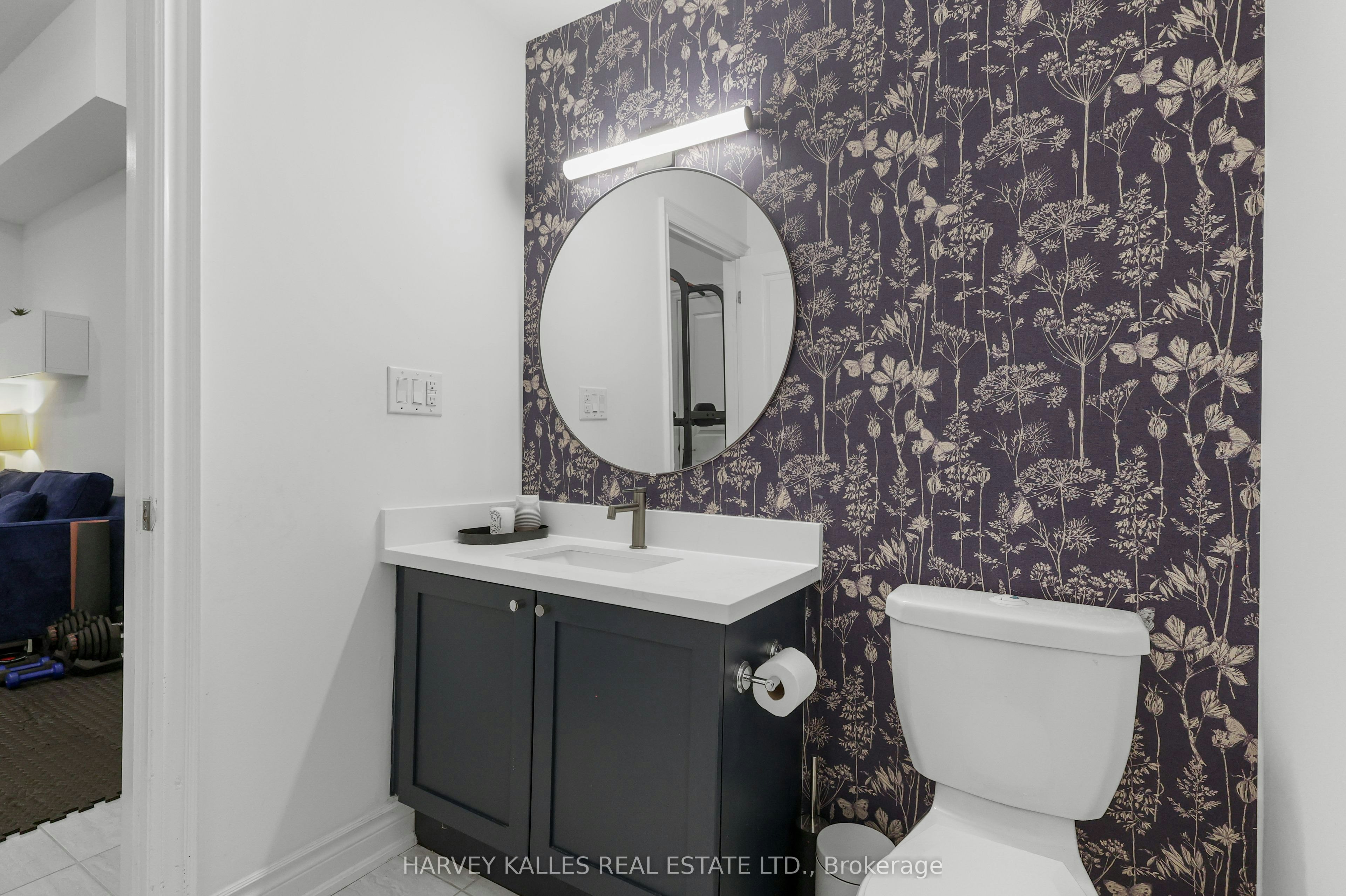 7-70 Hargrave Lane, Toronto, ON, M4N 0A4 - 46