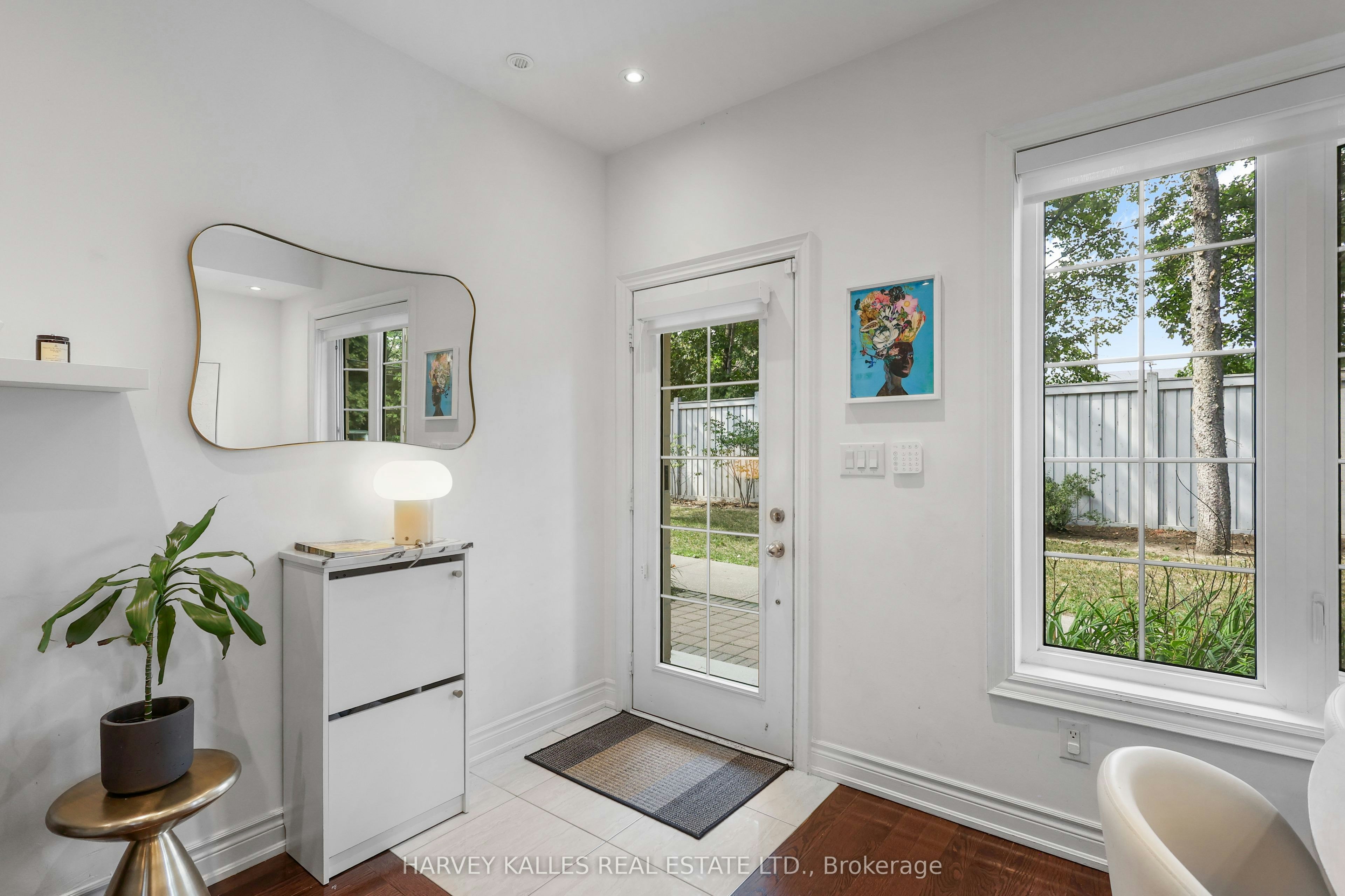 7-70 Hargrave Lane, Toronto, ON, M4N 0A4 - 6