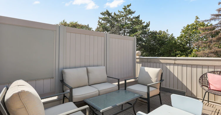 7-70 Hargrave Lane, Toronto, ON, M4N 0A4 - 37