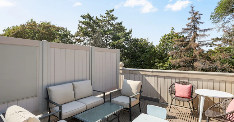 7-70 Hargrave Lane, Toronto, ON, M4N 0A4 - 33