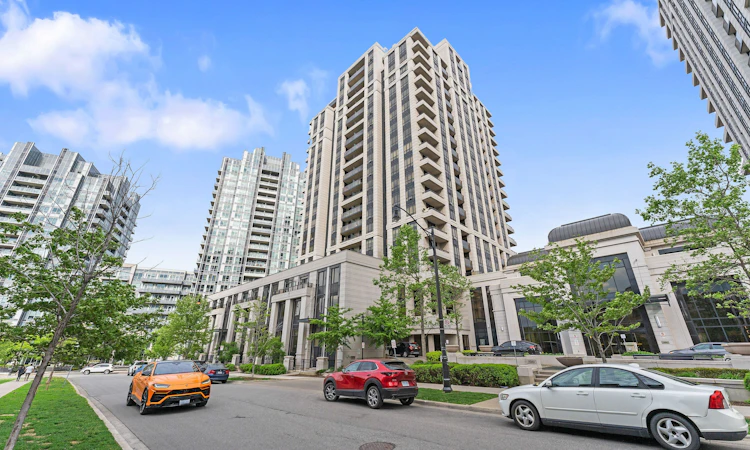 824-100 Harrison Garden Boulevard