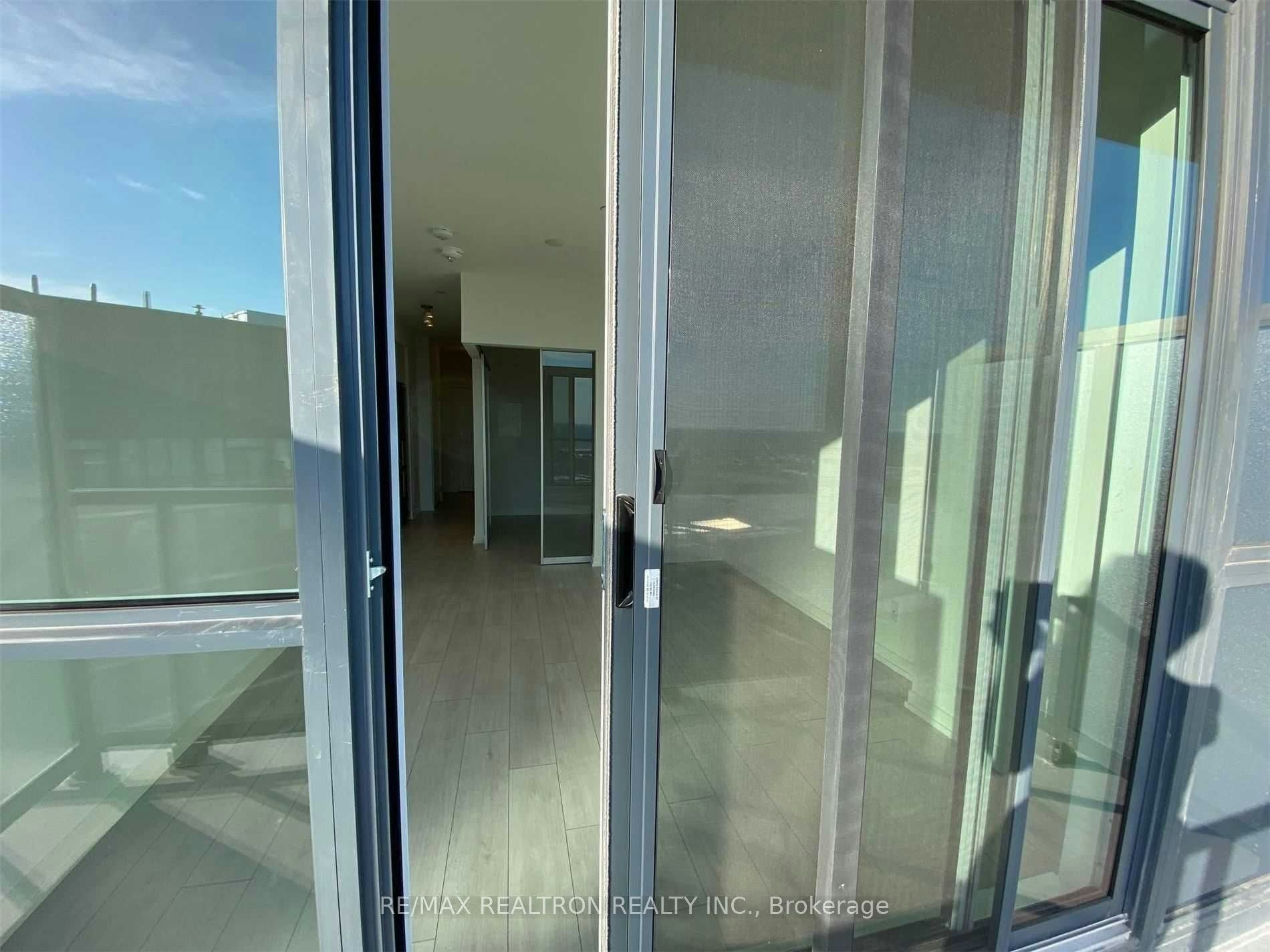 2606-49 East Liberty Street, Toronto, ON, M6K 0B2 - 21